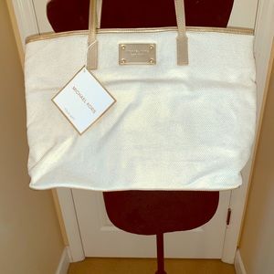 Michael Kors Tote